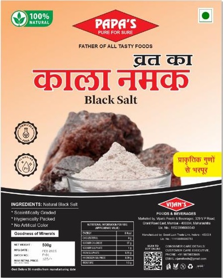 black-salt.jpg