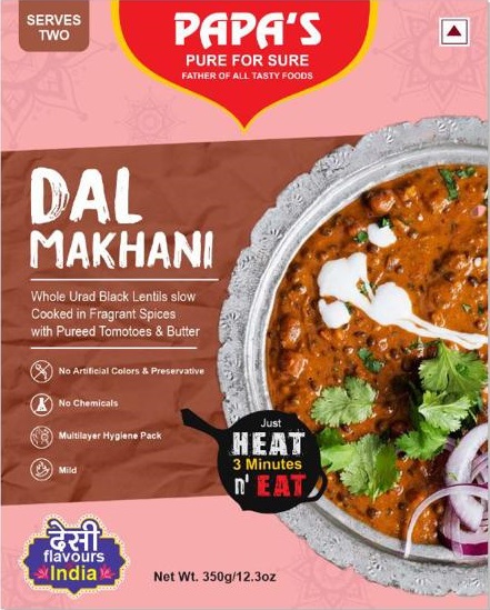 dal-makhani