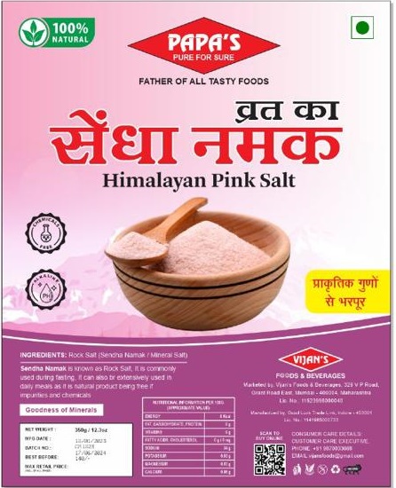 himalayan-pink-salt.jpg